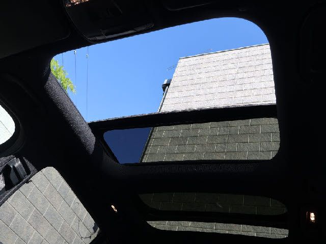 20765628