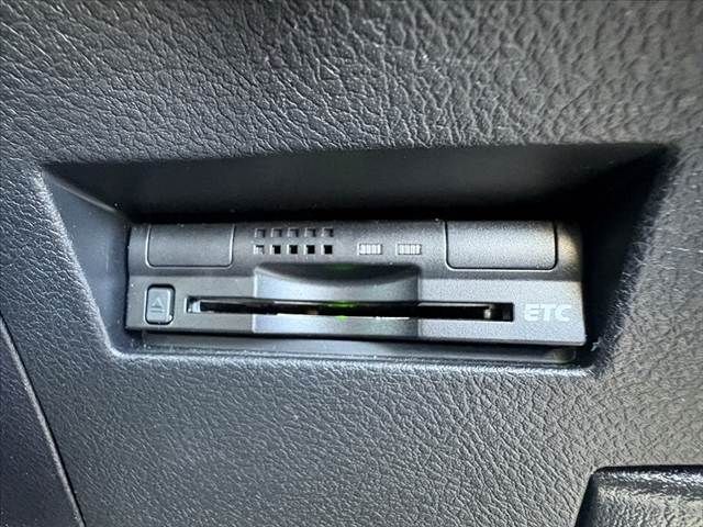 20765995