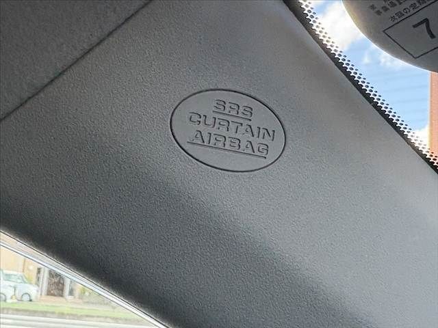 20765995