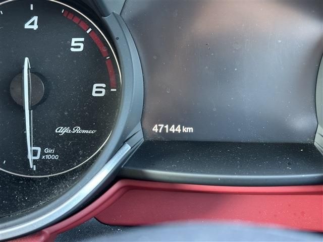 20766028