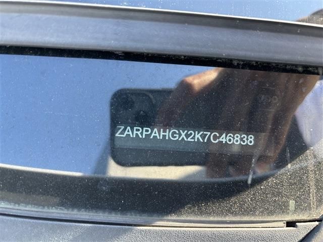 20766028