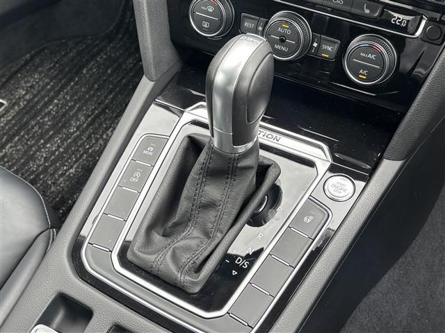20766031