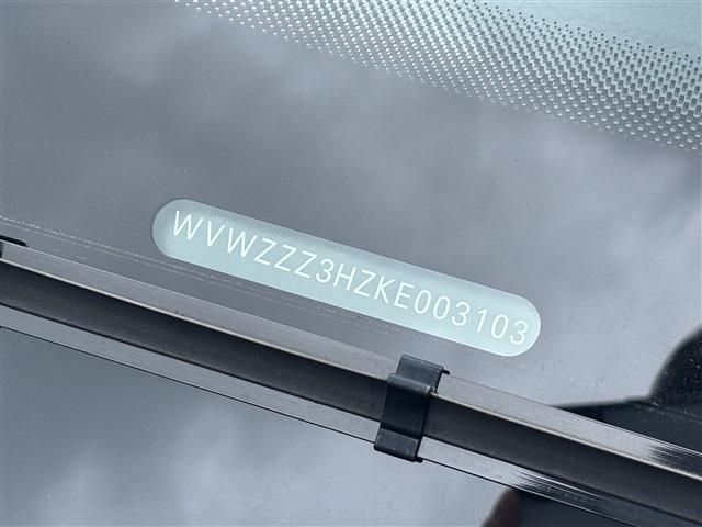 20766031