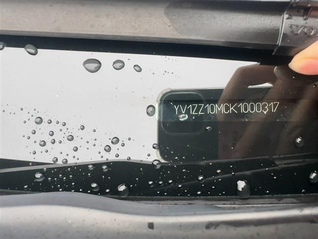 20766181