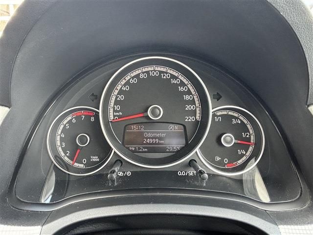 20766182
