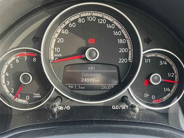20766182