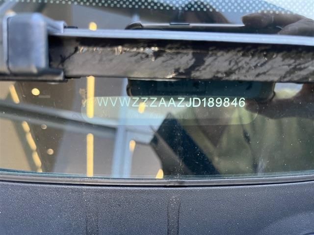 20766182
