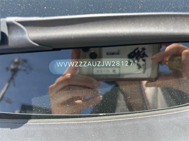 20766184