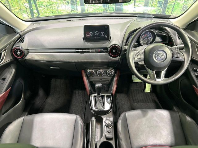 20766242