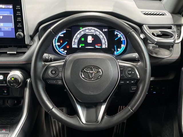 20766389