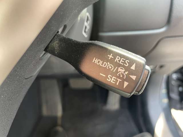 20800023