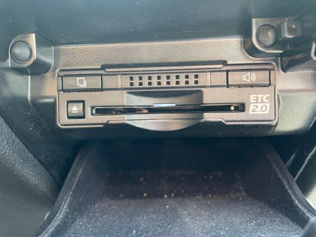 20800023