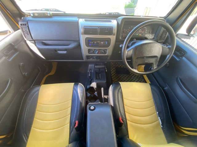 20800048