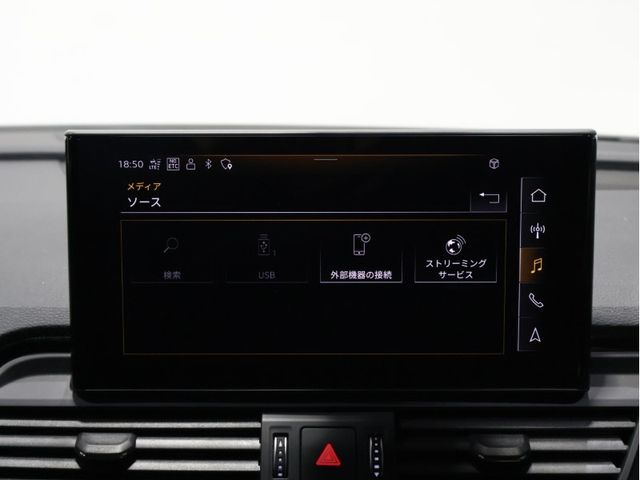 20820126