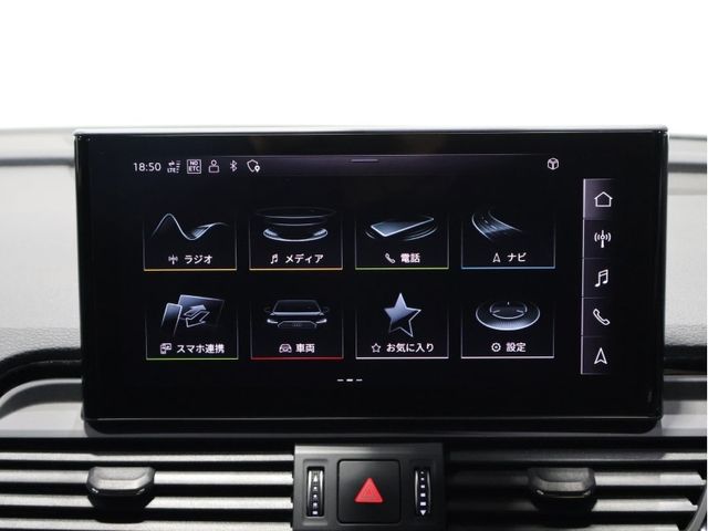 20820126