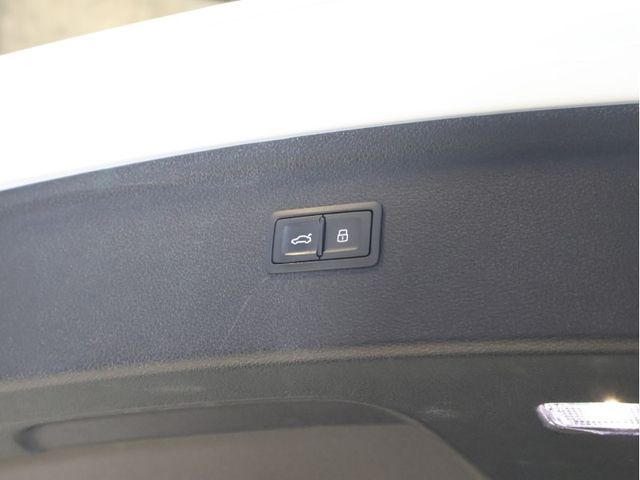 20820126