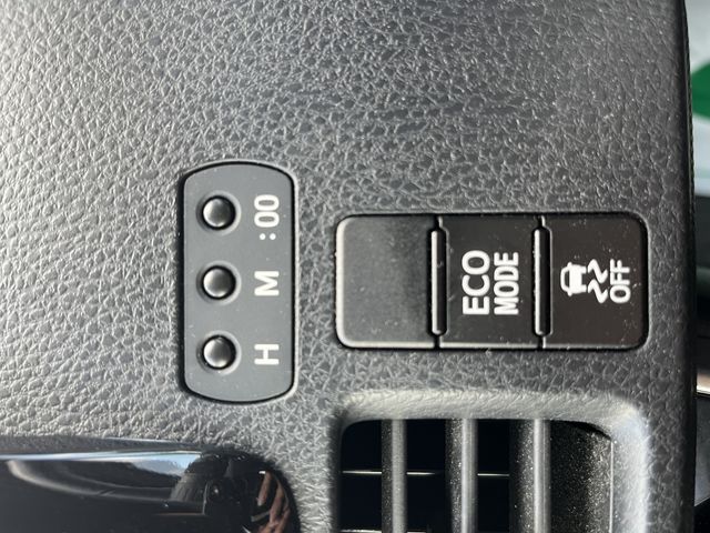 20830005