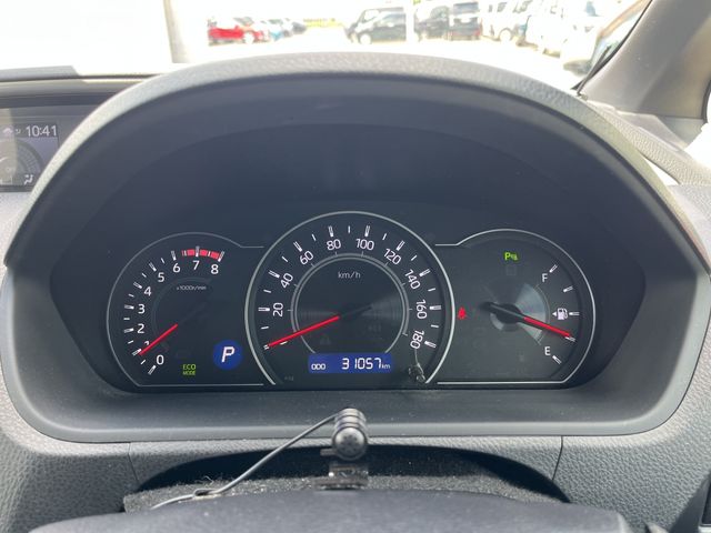 20830005