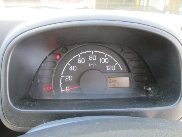 20850003