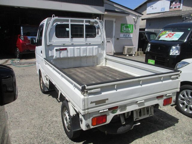 20850003