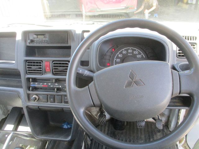 20850003