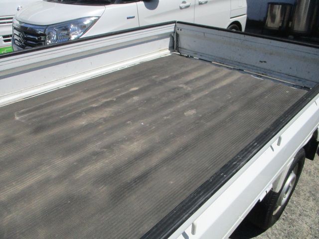20850003