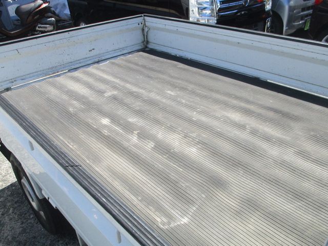 20850003