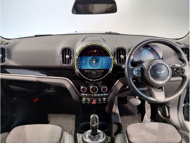 20850079