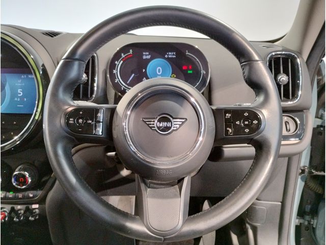 20850079