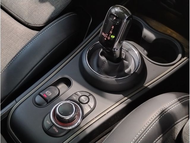 20850079