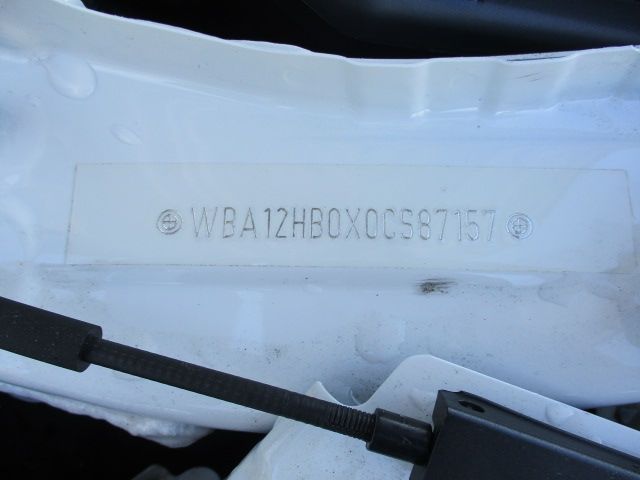 20850141