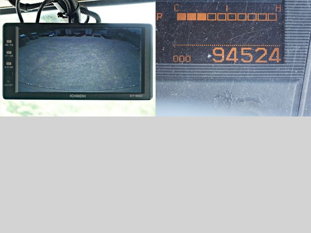 20850167