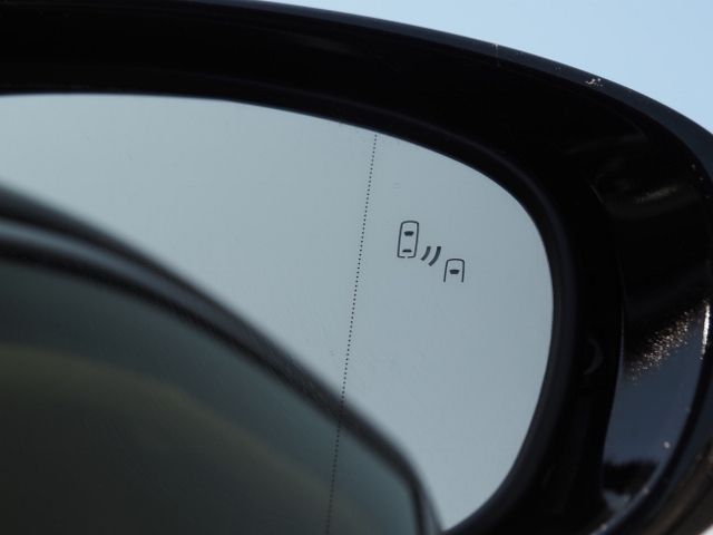 20850236