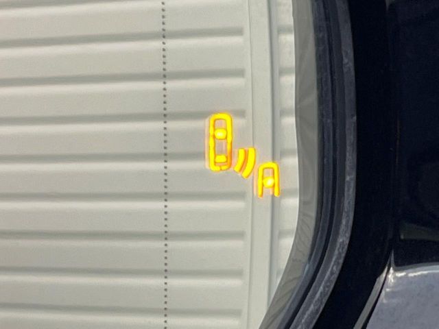 20860367