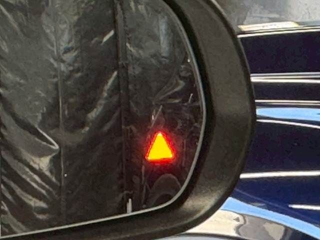 20860510