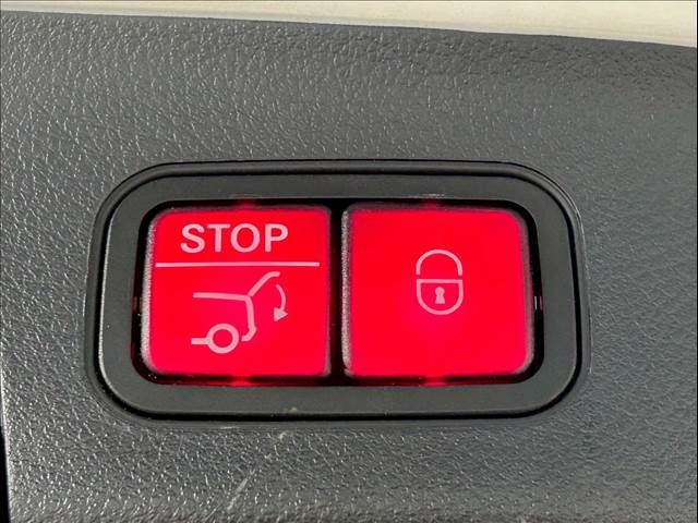 20860528