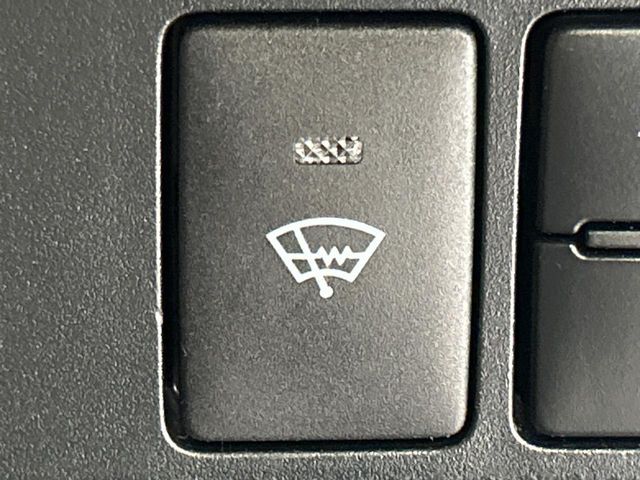 20860709