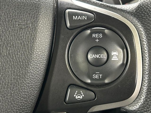 20860720