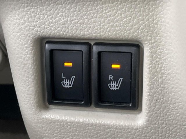 20860792