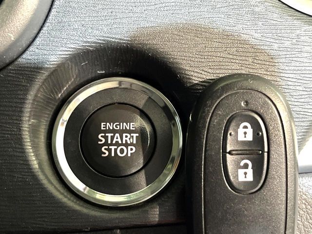 20860794