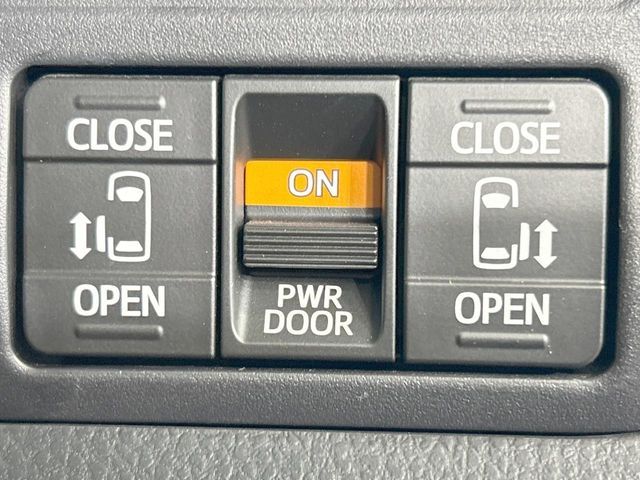 20861007