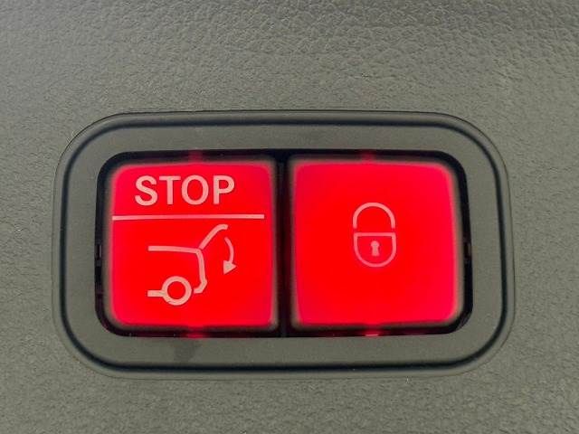 20861378