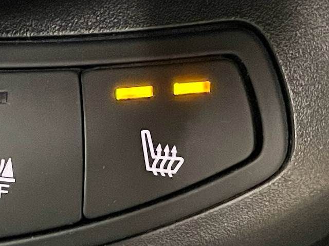 20861392
