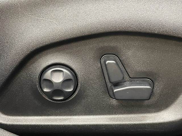 20861392