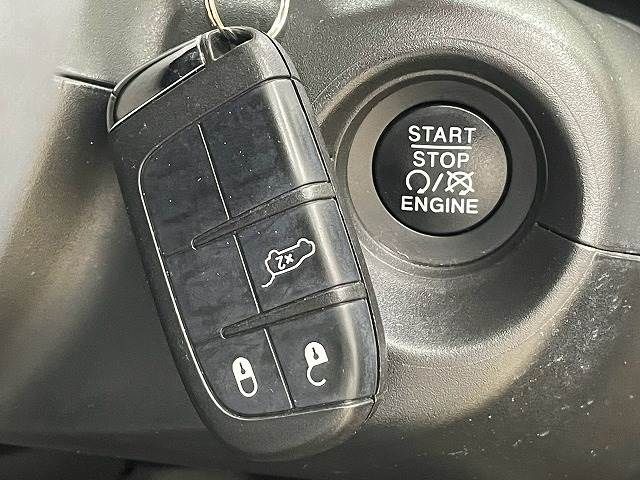 20861392