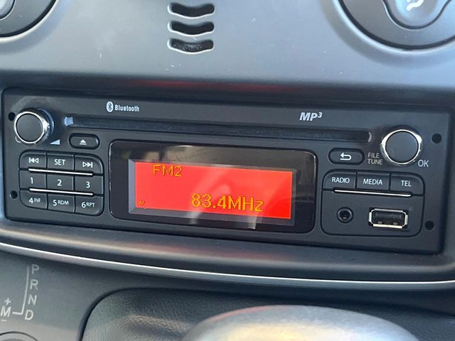 20861683
