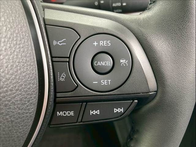 20861799