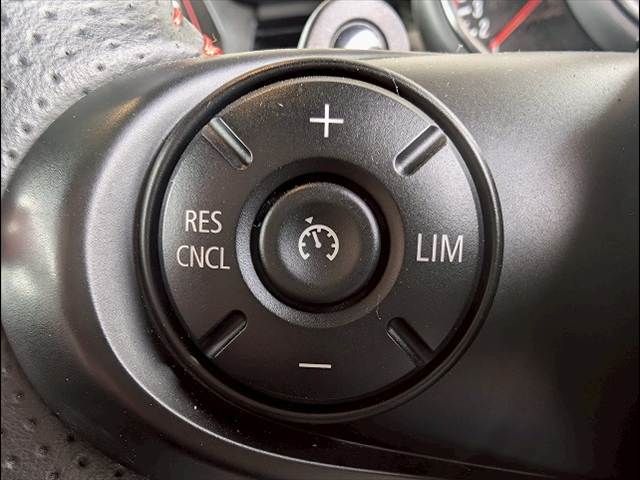 20862464