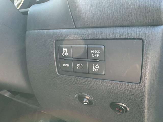 20862489
