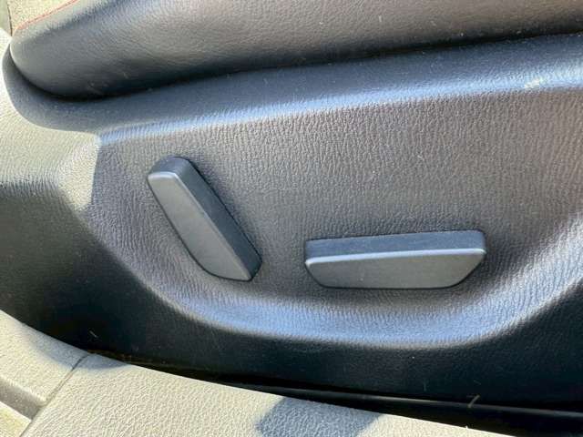 20862489